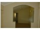 150 TORQUAY RD, Scarness QLD 4655