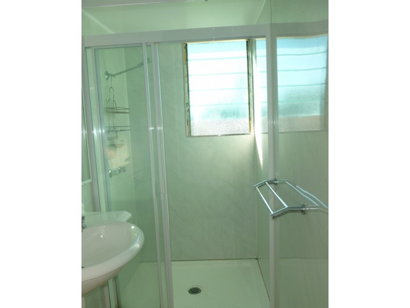 150 TORQUAY RD, Scarness QLD 4655