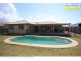 34 Bunya Court, Eli Waters QLD 4655