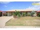 34 Bunya Court, Eli Waters QLD 4655