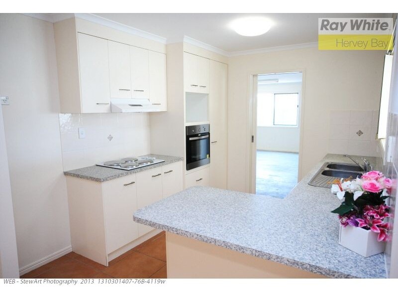 34 Bunya Court, Eli Waters QLD 4655