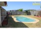 34 Bunya Court, Eli Waters QLD 4655