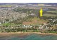 34 Bunya Court, Eli Waters QLD 4655
