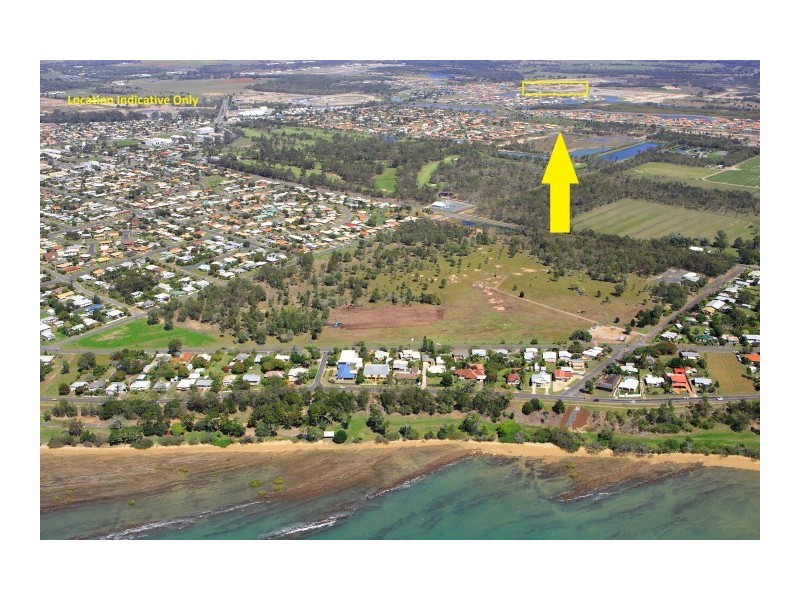 34 Bunya Court, Eli Waters QLD 4655