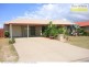34 Bunya Court, Eli Waters QLD 4655