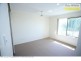 34 Bunya Court, Eli Waters QLD 4655
