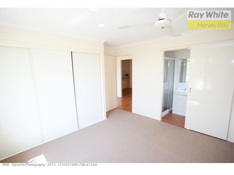 34 Bunya Court, Eli Waters QLD 4655