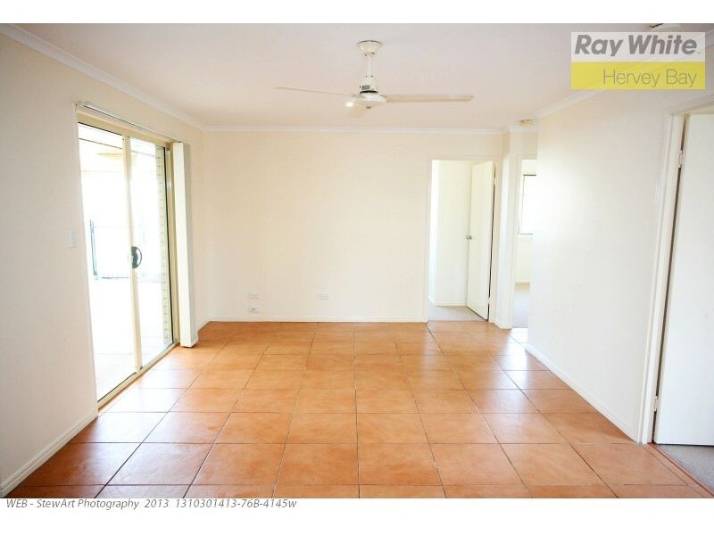 34 Bunya Court, Eli Waters QLD 4655