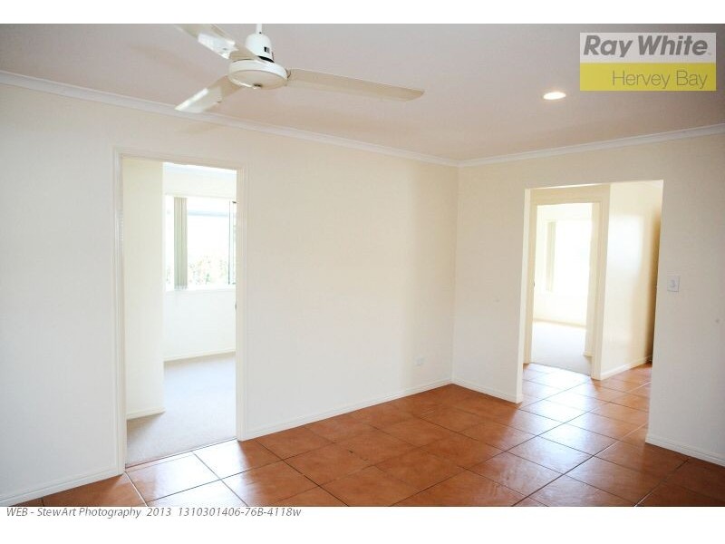 34 Bunya Court, Eli Waters QLD 4655