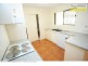 34 Bunya Court, Eli Waters QLD 4655