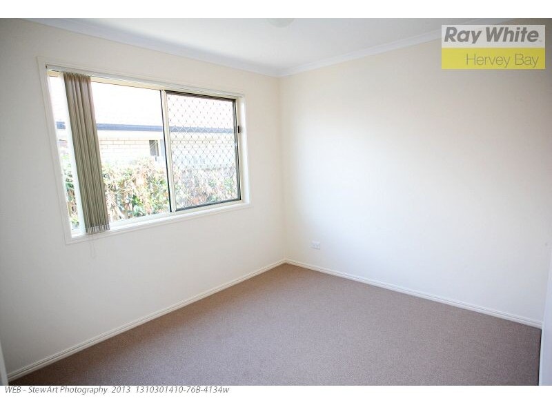 34 Bunya Court, Eli Waters QLD 4655