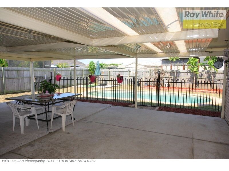 34 Bunya Court, Eli Waters QLD 4655