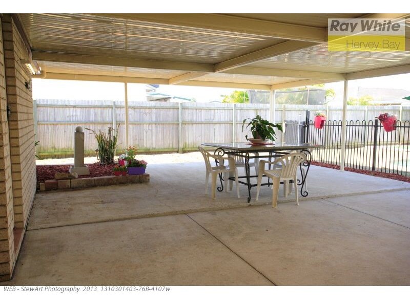 34 Bunya Court, Eli Waters QLD 4655
