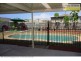 34 Bunya Court, Eli Waters QLD 4655