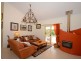 34 Senor Avenue, Urangan QLD 4655