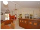 34 Senor Avenue, Urangan QLD 4655