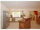 34 Senor Avenue, Urangan QLD 4655
