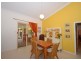 34 Senor Avenue, Urangan QLD 4655