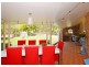 34 Senor Avenue, Urangan QLD 4655