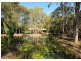 34 Senor Avenue, Urangan QLD 4655