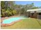 34 Senor Avenue, Urangan QLD 4655