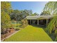 34 Senor Avenue, Urangan QLD 4655
