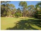 34 Senor Avenue, Urangan QLD 4655