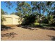 34 Senor Avenue, Urangan QLD 4655