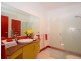 34 Senor Avenue, Urangan QLD 4655