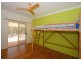34 Senor Avenue, Urangan QLD 4655