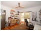 34 Senor Avenue, Urangan QLD 4655