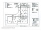 34 Senor Avenue, Urangan QLD 4655 Floorplan