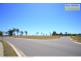 2 Pavilion Court, Burrum Heads QLD 4659
