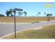 2 Pavilion Court, Burrum Heads QLD 4659