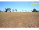 2 Pavilion Court, Burrum Heads QLD 4659