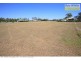 2 Pavilion Court, Burrum Heads QLD 4659
