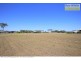 2 Pavilion Court, Burrum Heads QLD 4659