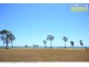 2 Pavilion Court, Burrum Heads QLD 4659
