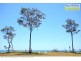 2 Pavilion Court, Burrum Heads QLD 4659