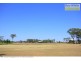 2 Pavilion Court, Burrum Heads QLD 4659