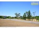 2 Pavilion Court, Burrum Heads QLD 4659