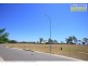 2 Pavilion Court, Burrum Heads QLD 4659