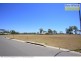 2 Pavilion Court, Burrum Heads QLD 4659
