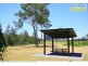 2 Pavilion Court, Burrum Heads QLD 4659