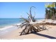 2 Pavilion Court, Burrum Heads QLD 4659