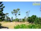 2 Pavilion Court, Burrum Heads QLD 4659