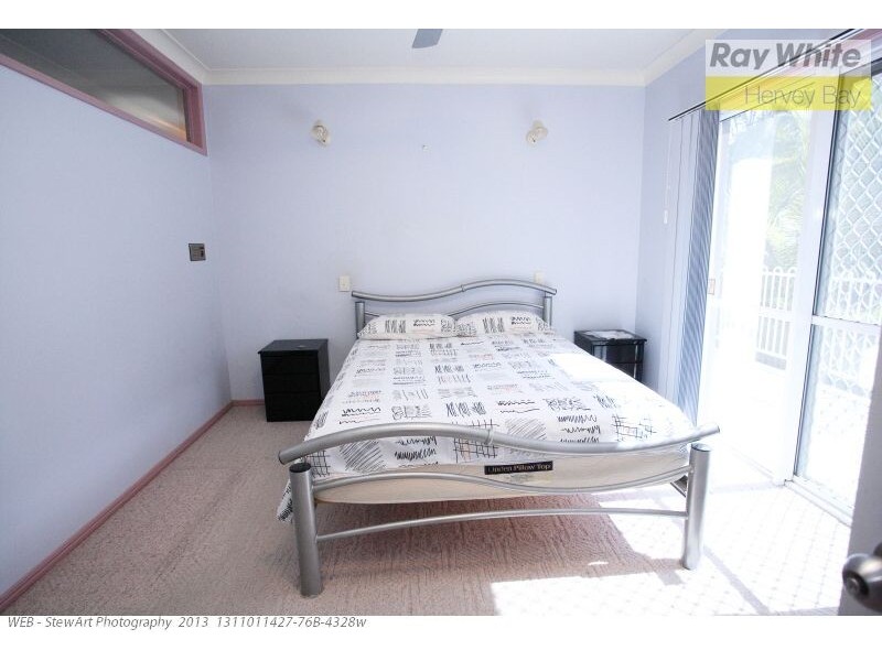 1/438 Esplanade “Villa Venezia”, Torquay QLD 4655