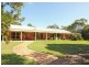 34 Senor Avenue, Hervey Bay QLD 4655