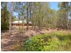 34 Senor Avenue, Hervey Bay QLD 4655