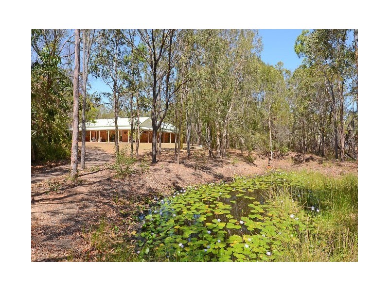 34 Senor Avenue, Hervey Bay QLD 4655